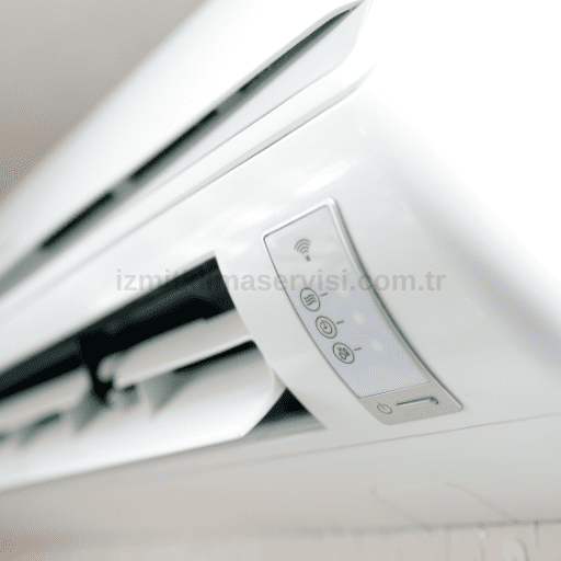 İzmit Viessmann Klima Servisi